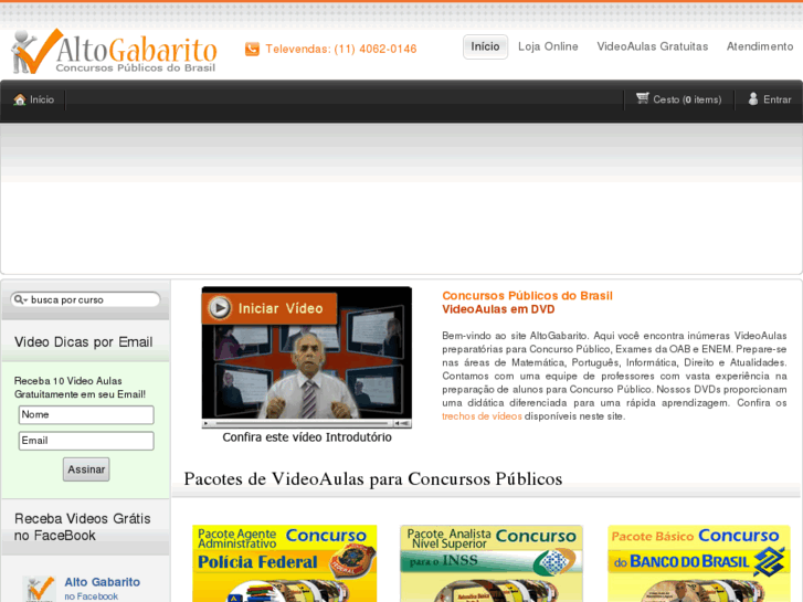 www.altogabarito.com
