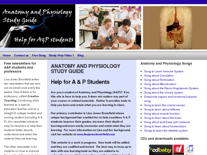 www.anatomyphysiologystudyguide.com