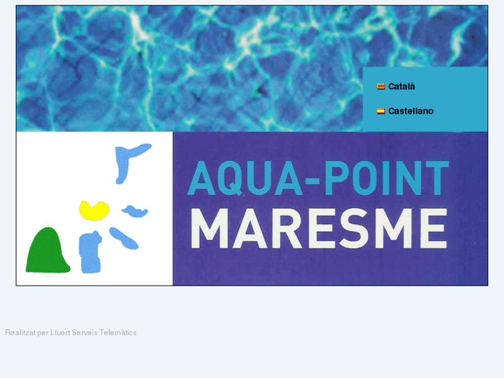 www.aqua-pointmaresme.com