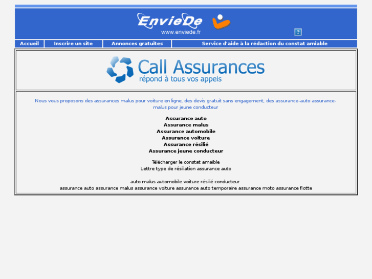 www.assurance-auto-malus.com