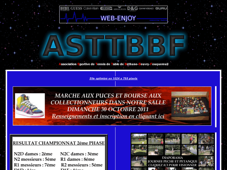 www.asttbbf.com