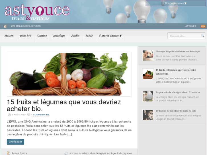 www.astyouce.fr