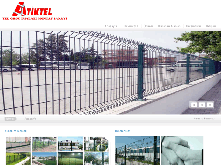 www.atiktel.com