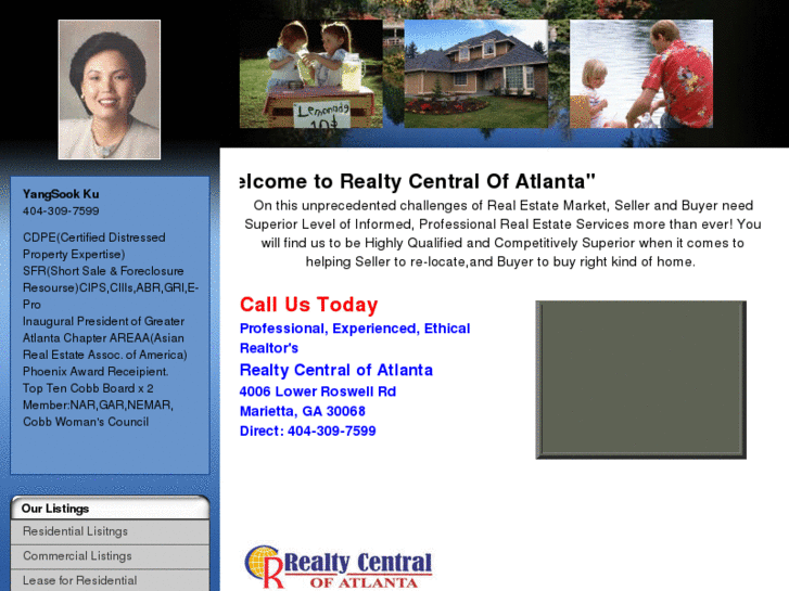 www.atlantarealtycentral.com