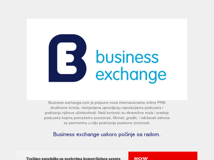 www.b-exchange.biz