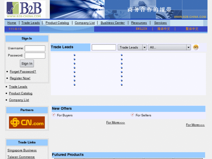 www.b2b-china.com