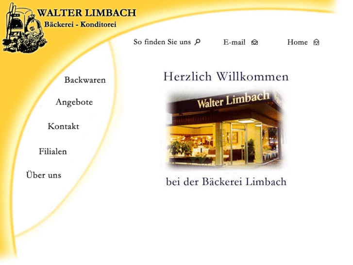 www.baeckerei-limbach.com