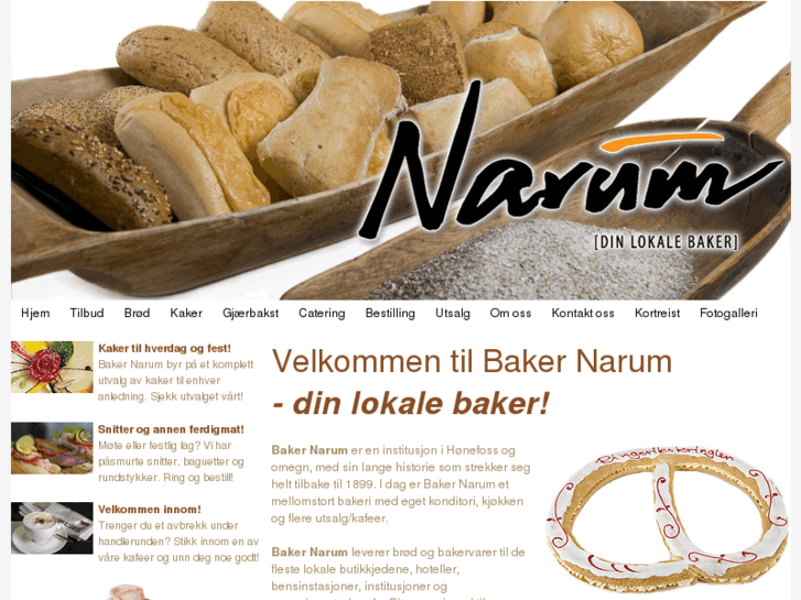 www.baker-narum.no