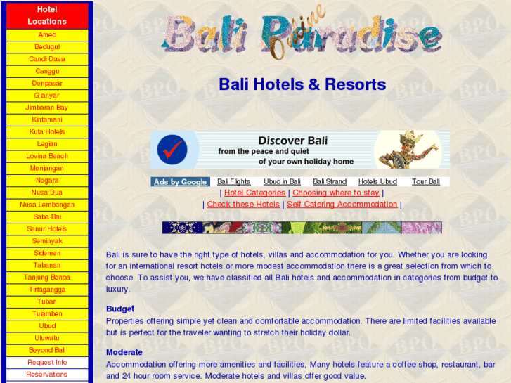 www.bali-hotels-resorts.com