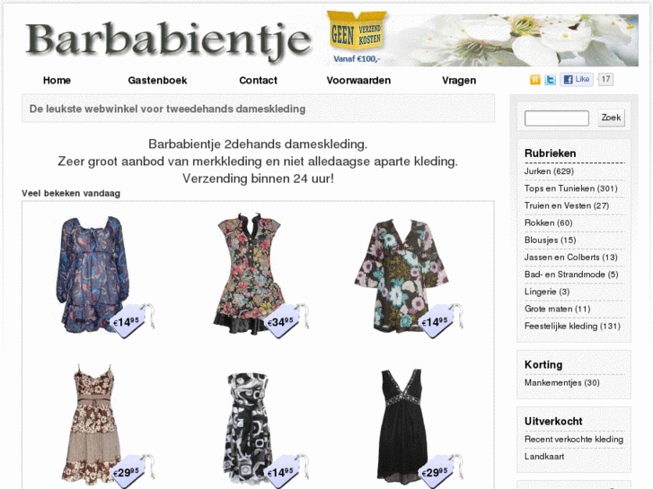 www.barbabientje.com