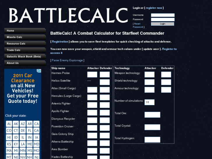 www.battlecalc.com