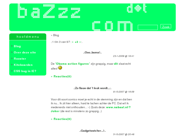 www.bazzz.com