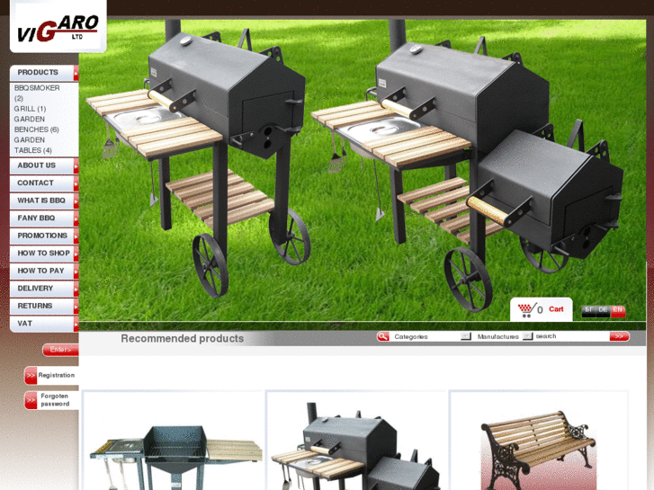 www.bbqgarten.com