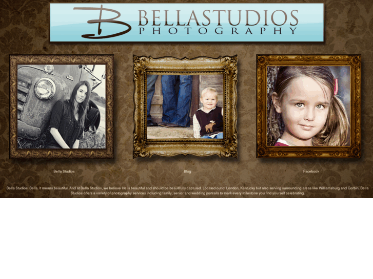 www.bellastudios.net