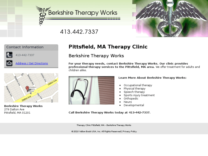 www.berkshiretherapyworksma.com