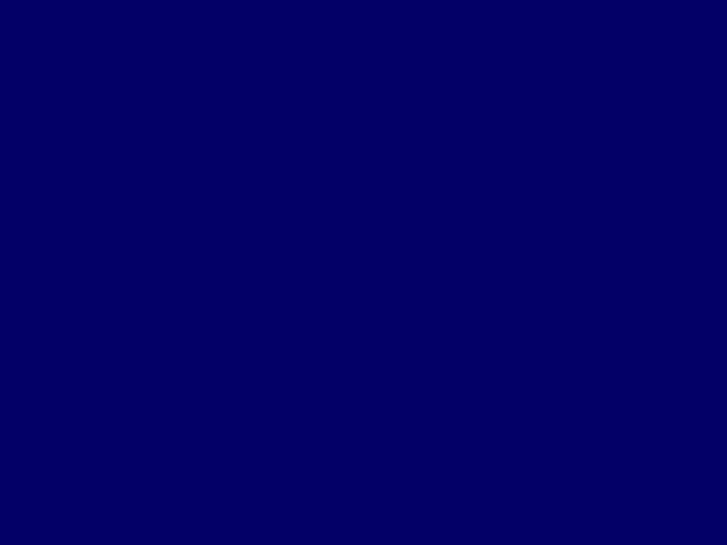 www.beta-acuarios.com
