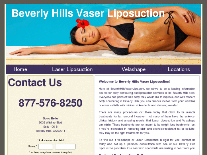 www.beverlyhillsvaserlipo.com