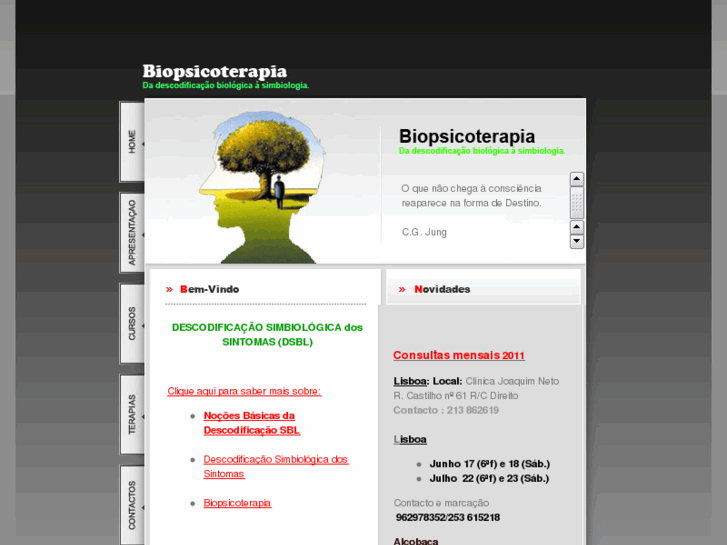 www.biopsicoterapia.com