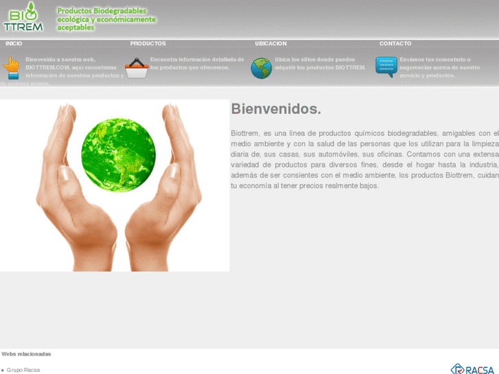 www.biottrem.com