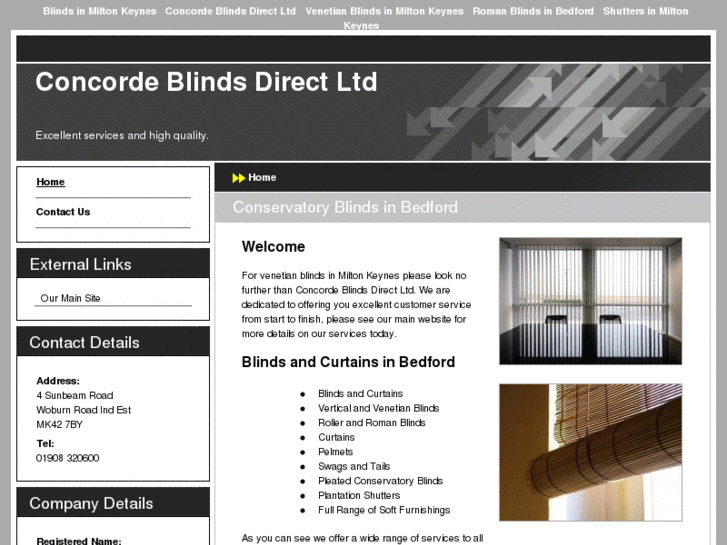 www.blinds-miltonkeynes.com