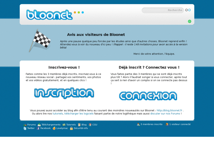 www.bloonet.fr