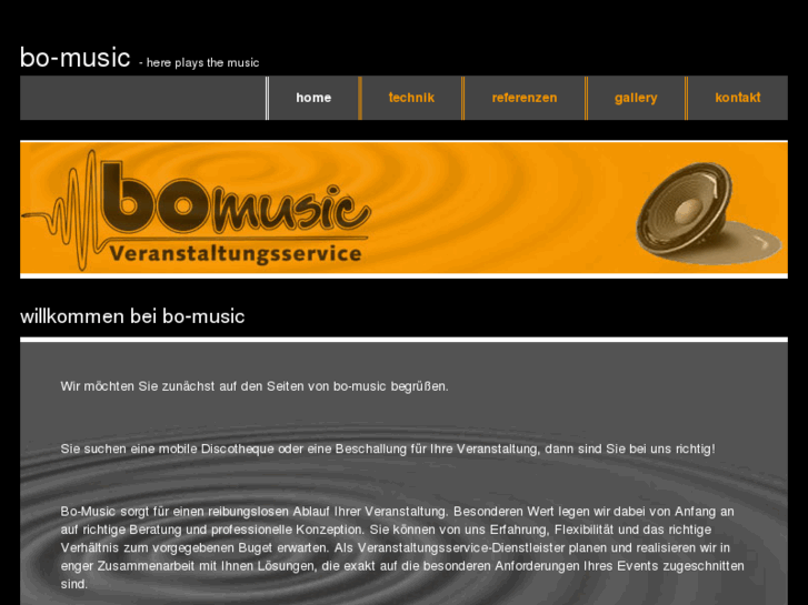 www.bo-music.com