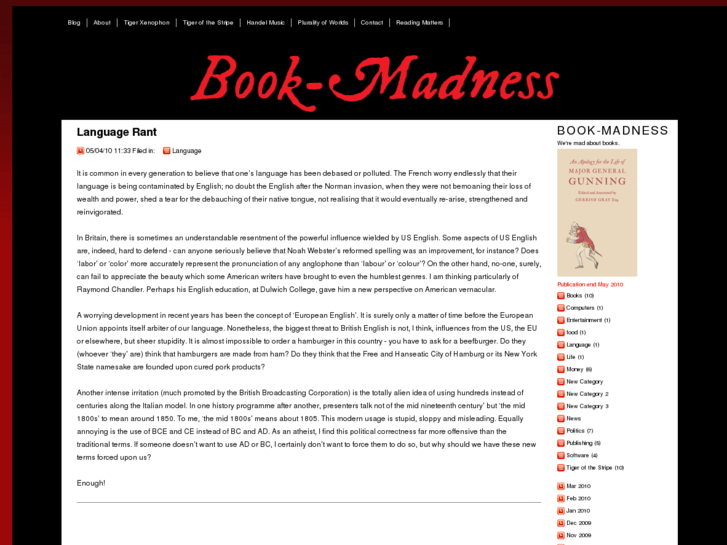 www.book-madness.com