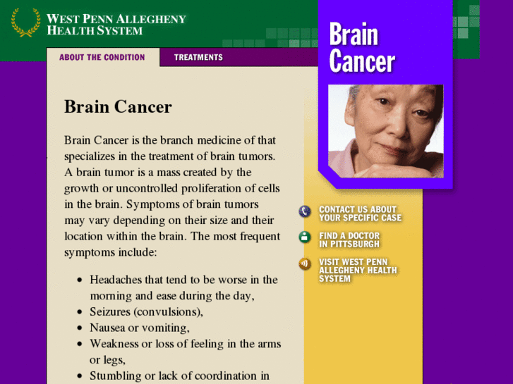 www.braincancerpittsburgh.com