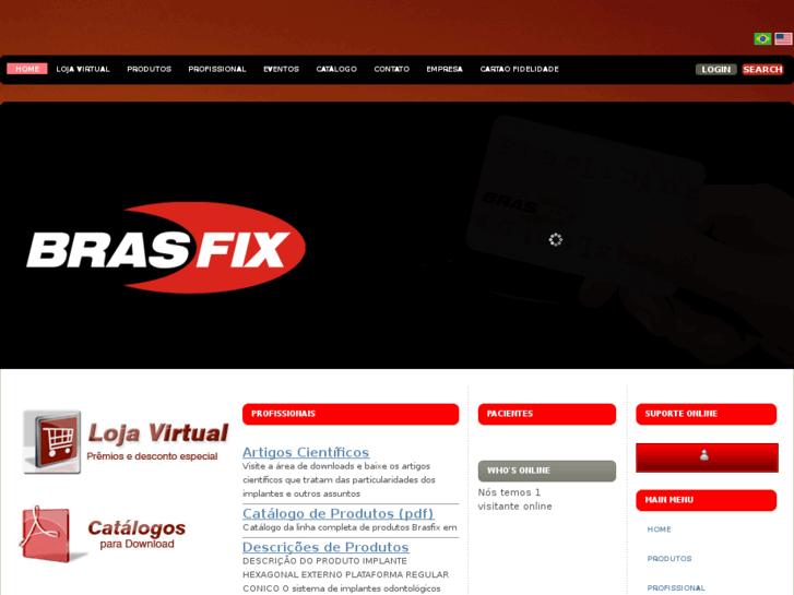 www.brasfix.com