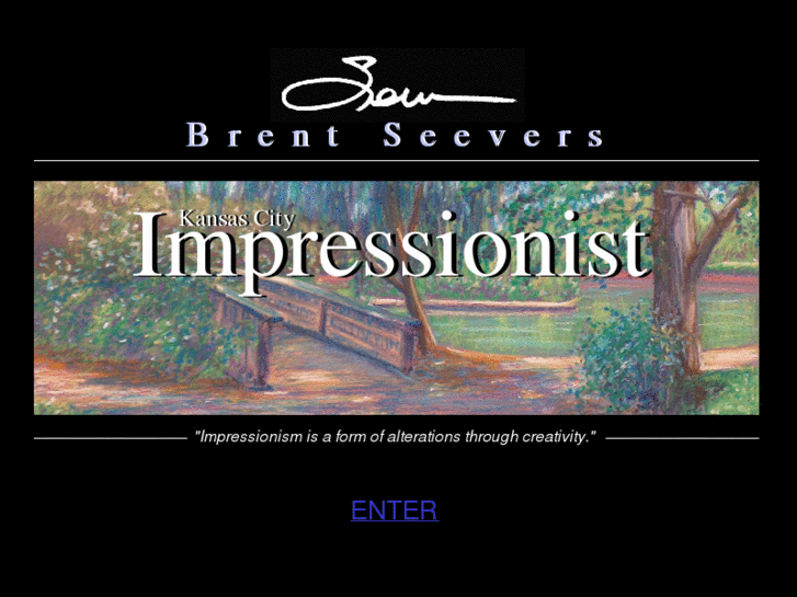 www.brentseevers.com