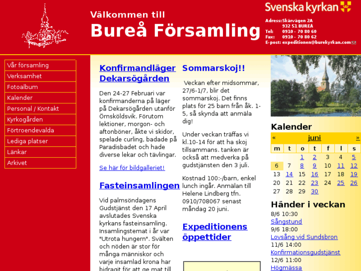 www.burekyrkan.com