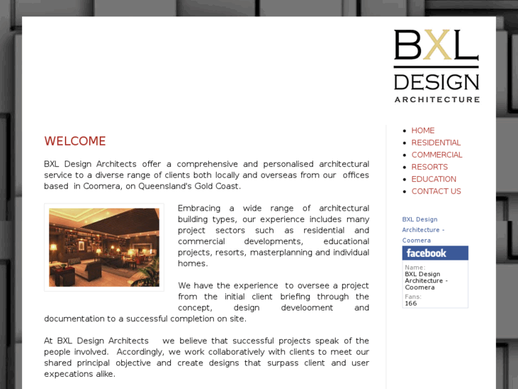 www.bxldesign.com