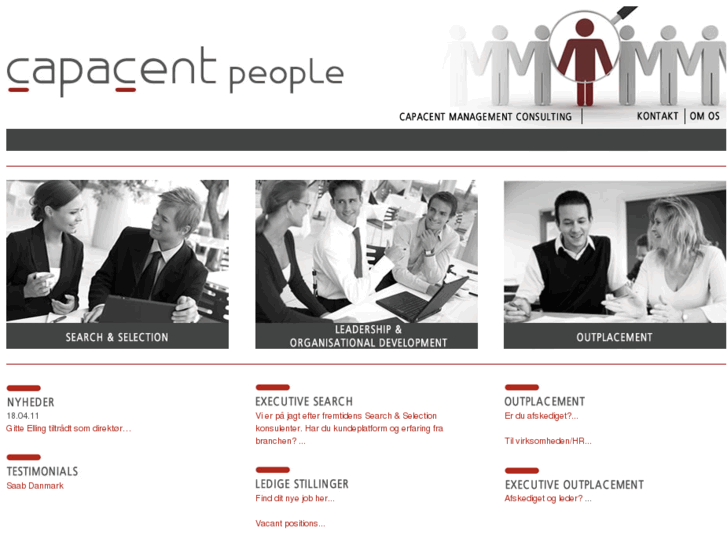 www.capacentpeople.dk