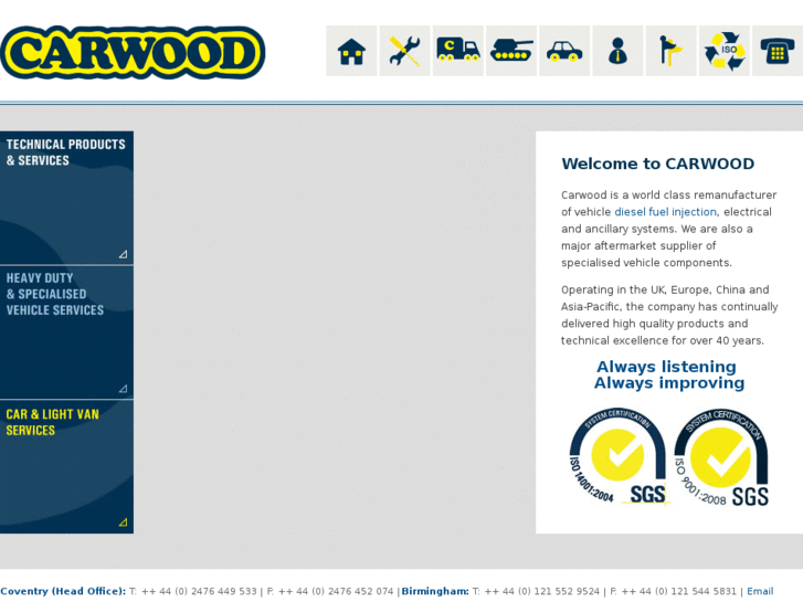 www.carwood.com