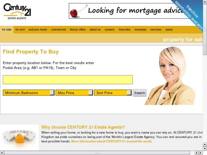 www.century21mk.com