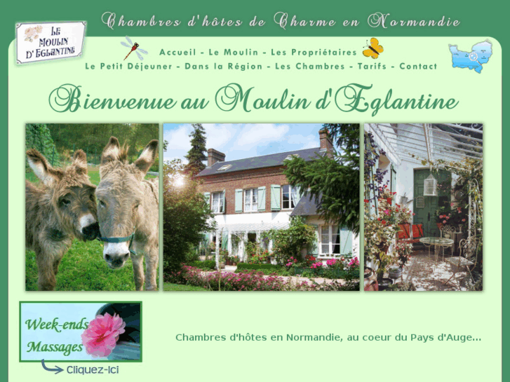 www.chambres-hotes-moulin-eglantine.com