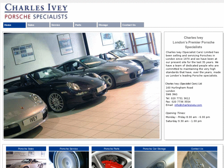 www.charlesivey.com