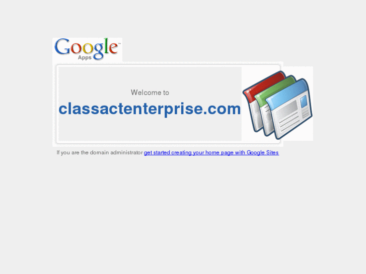 www.classactenterprise.com