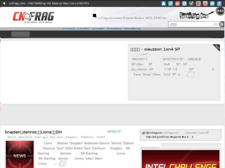 www.cnfrag.com