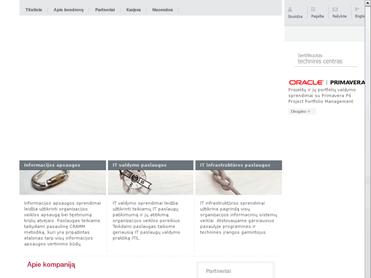 www.compservis.lt