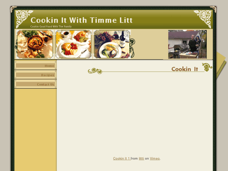 www.cookinit.com