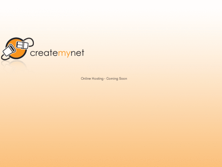 www.createmynet.net