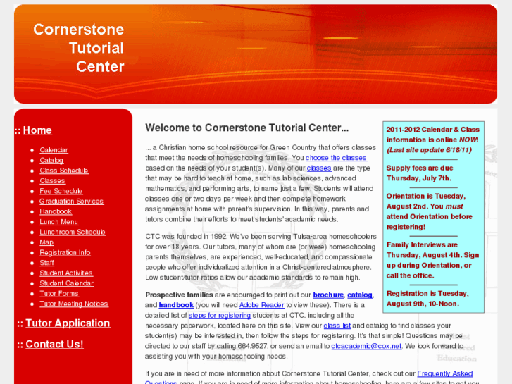 www.ctctulsa.org