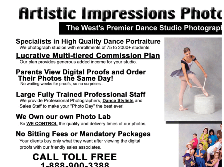 www.dancephotos.com