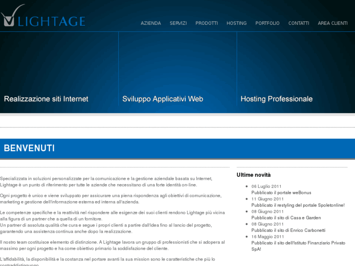 www.darkage.it