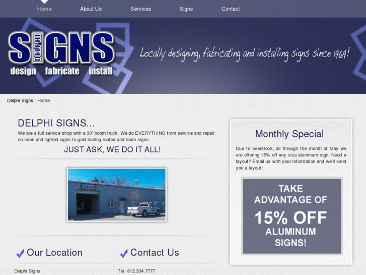 www.delphisigns.com