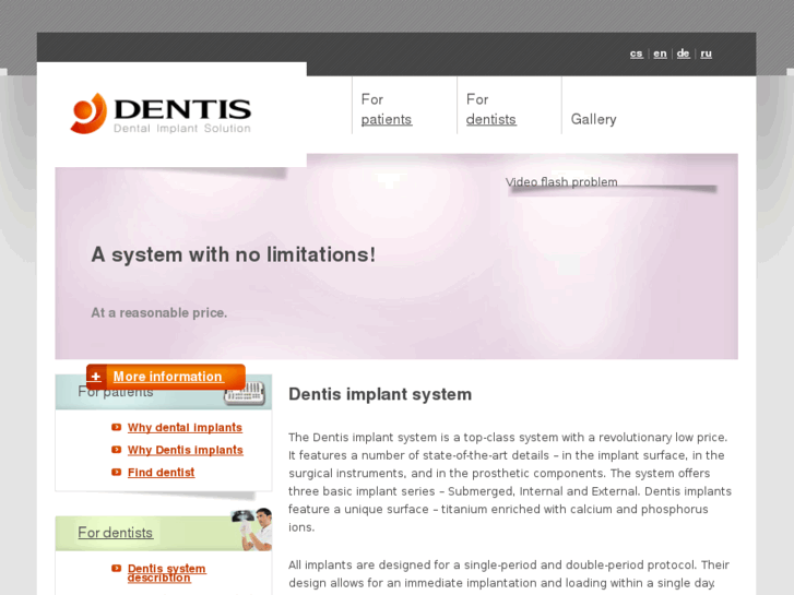 www.dentis-implant.com