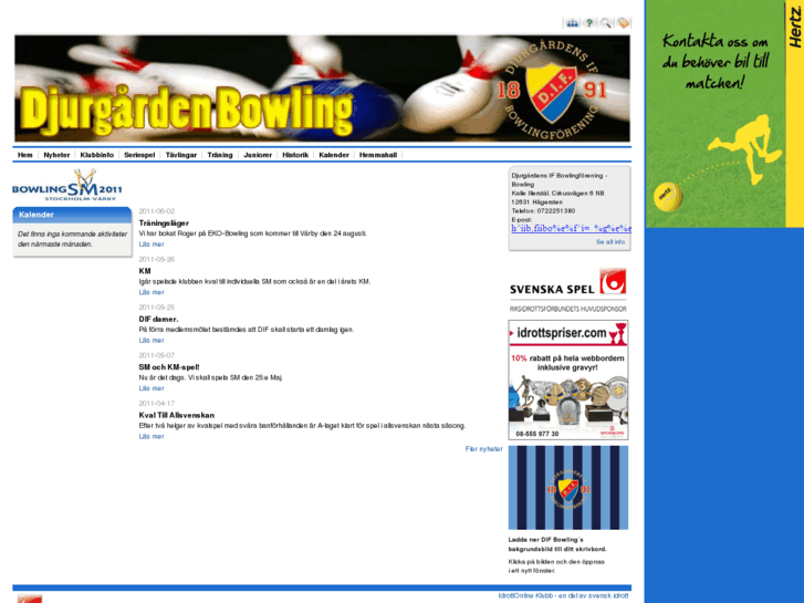 www.difbowling.com