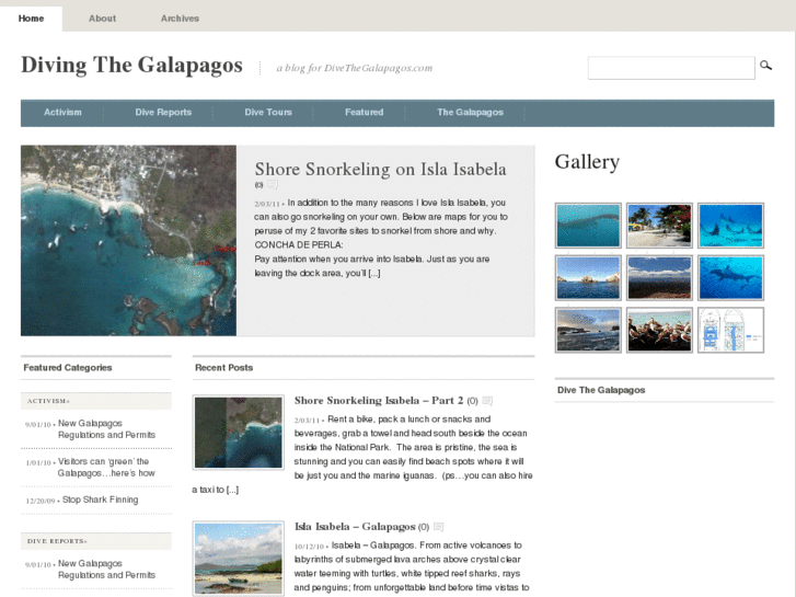 www.divingthegalapagos.com