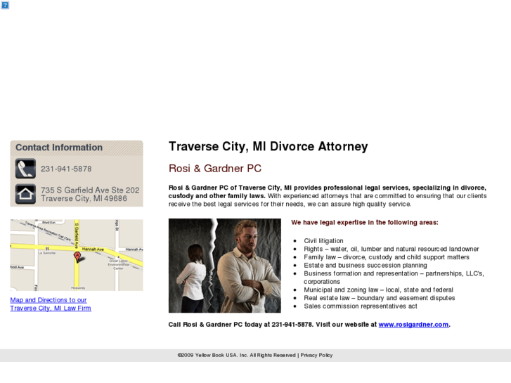 www.divorceattorneytc.com